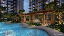 Lorong 6 Toa Payoh (D12), Condominium #497171671
